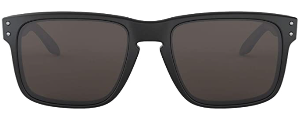 Oakley Holbrook Square Sunglasses